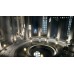 The Council (PS4)